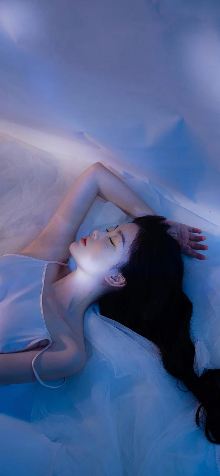 水浒笑传粤语-熬夜刷完《水浒笑传粤语》，真实口碑到底怎么样？