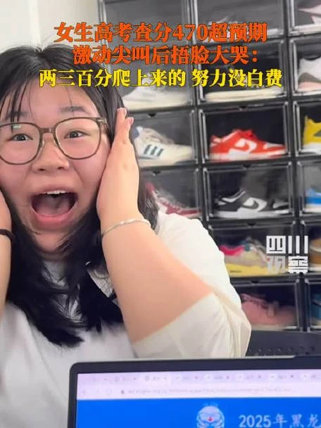 阑月坠星河