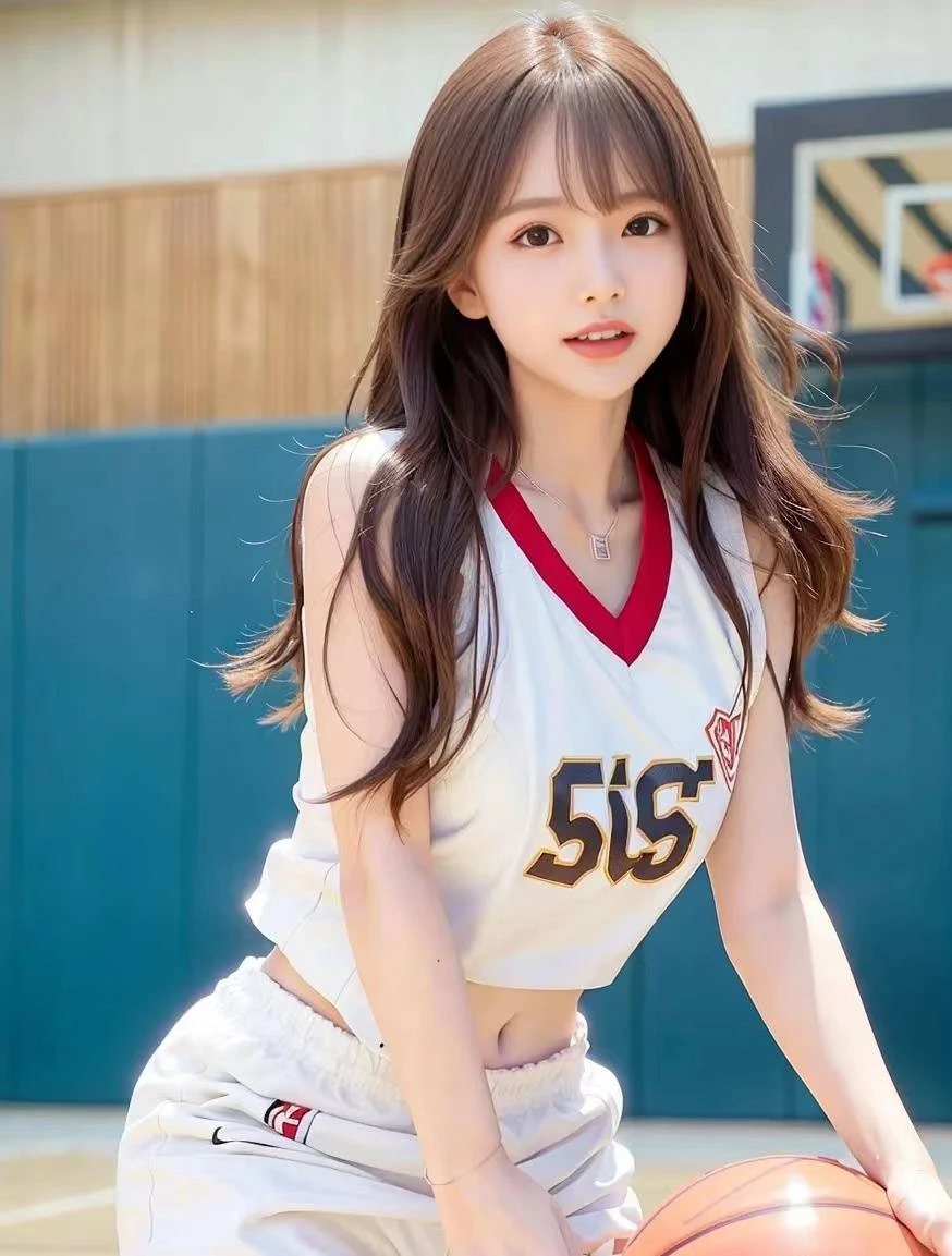 旧物识