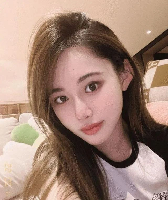 奶泡泡