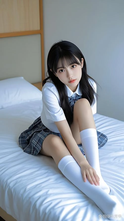 山芜