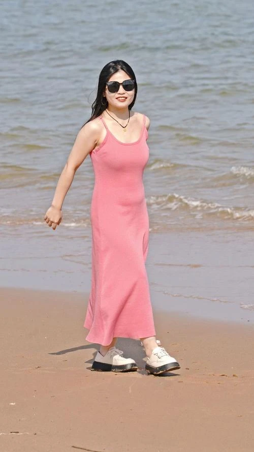 薮貍