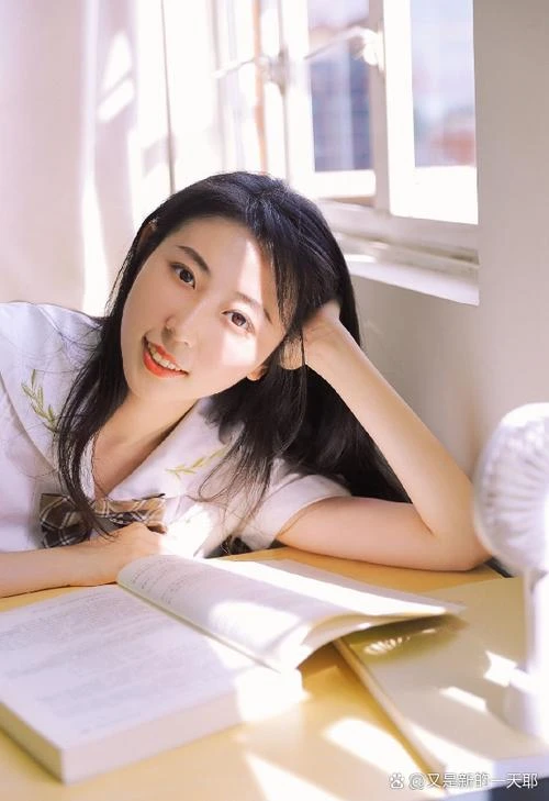 大木头