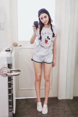 卡了能莎