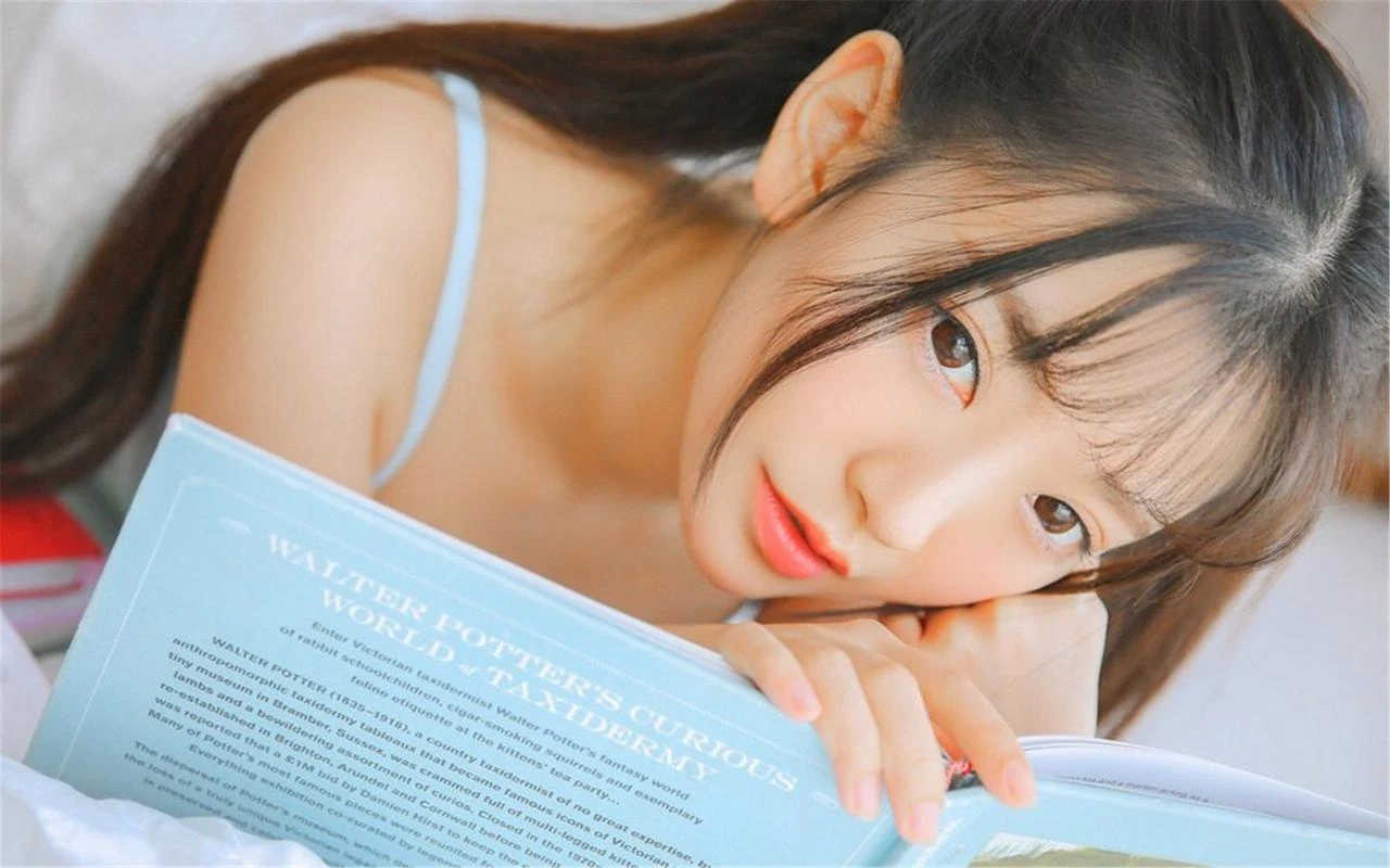 梨儿酥糕
