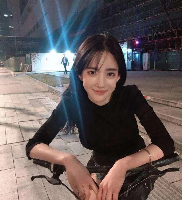 阿玖不卖米酒