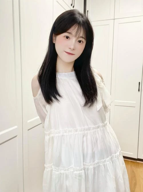 柏林森