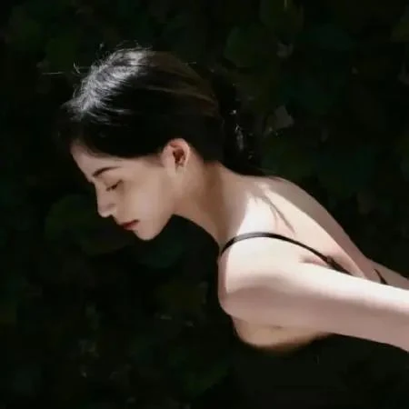 竹菁棠