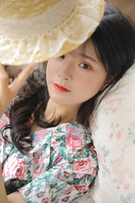 眠眠咩