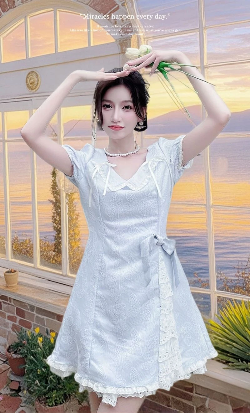 欲炤旻