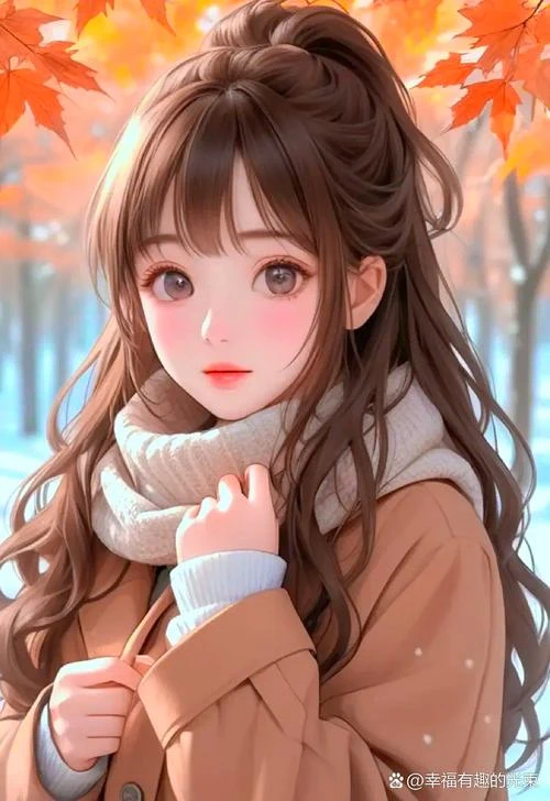 一个猴子