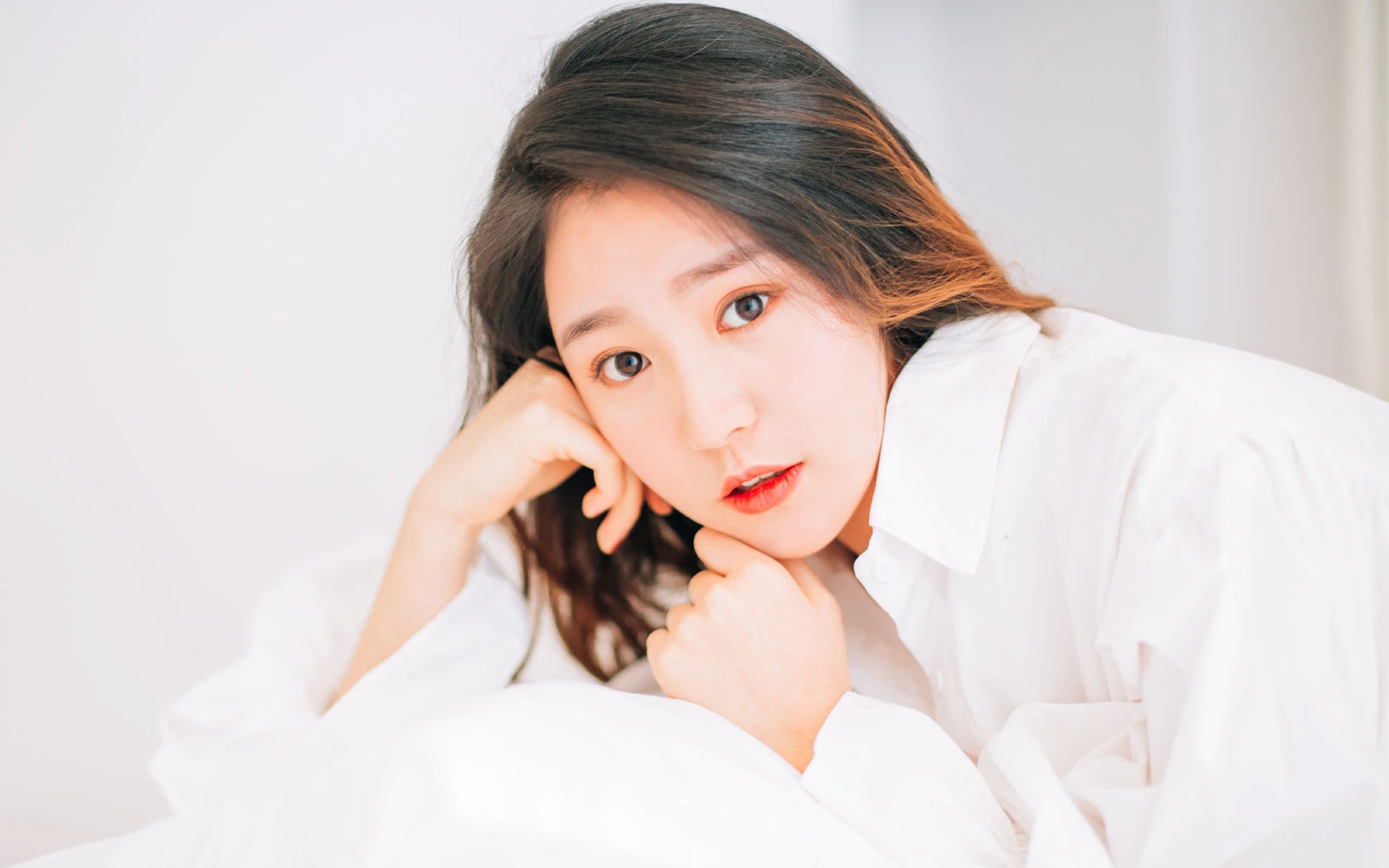 春晚精彩回放2019-2019年春晚经典小品+歌舞全程回顾