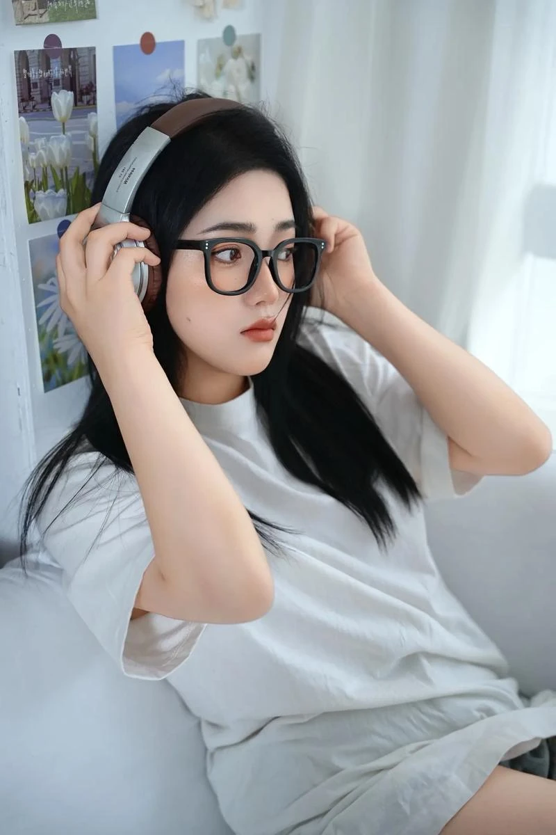 紫佳