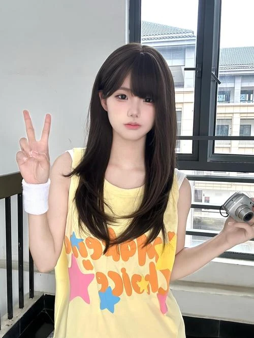 风吹不熄