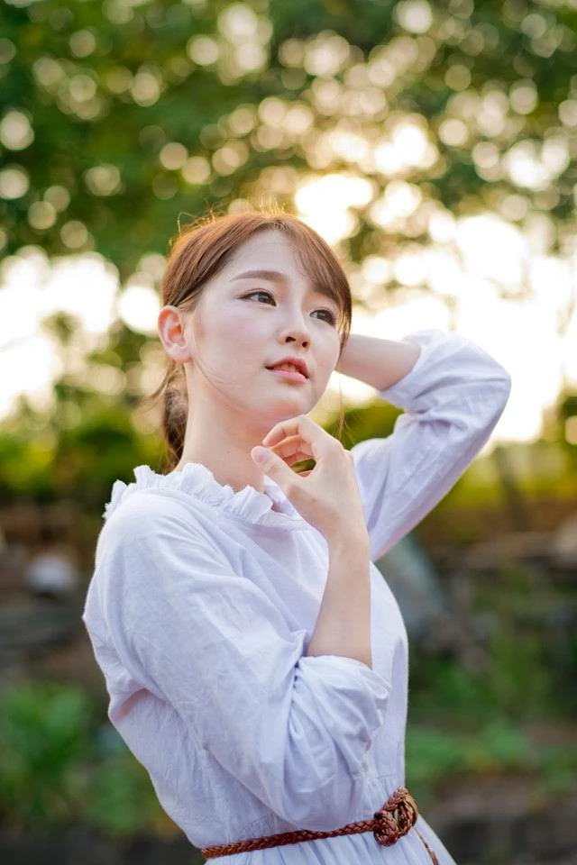闰择