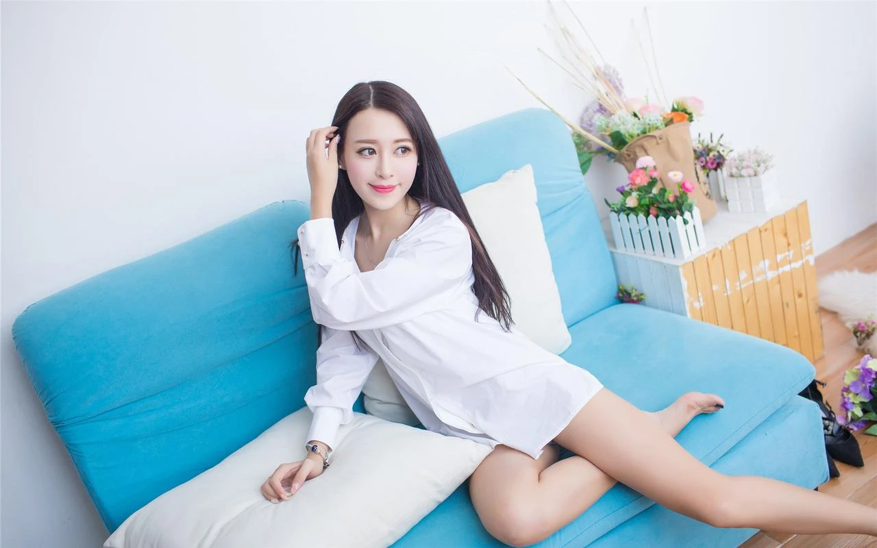 羊未