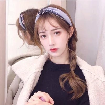 陶笑虎