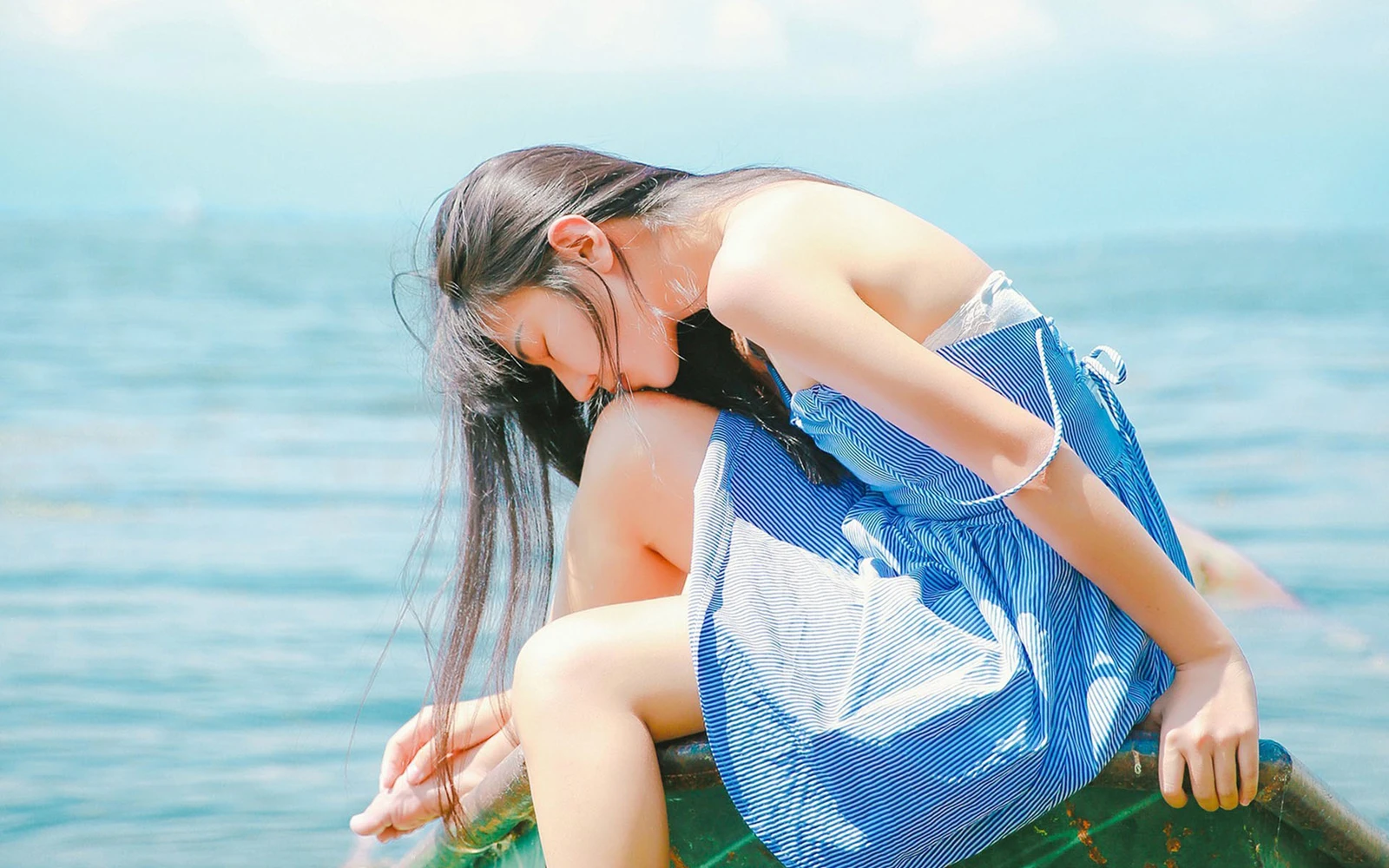 太上无情
