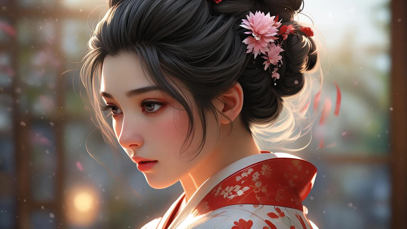 三石老师