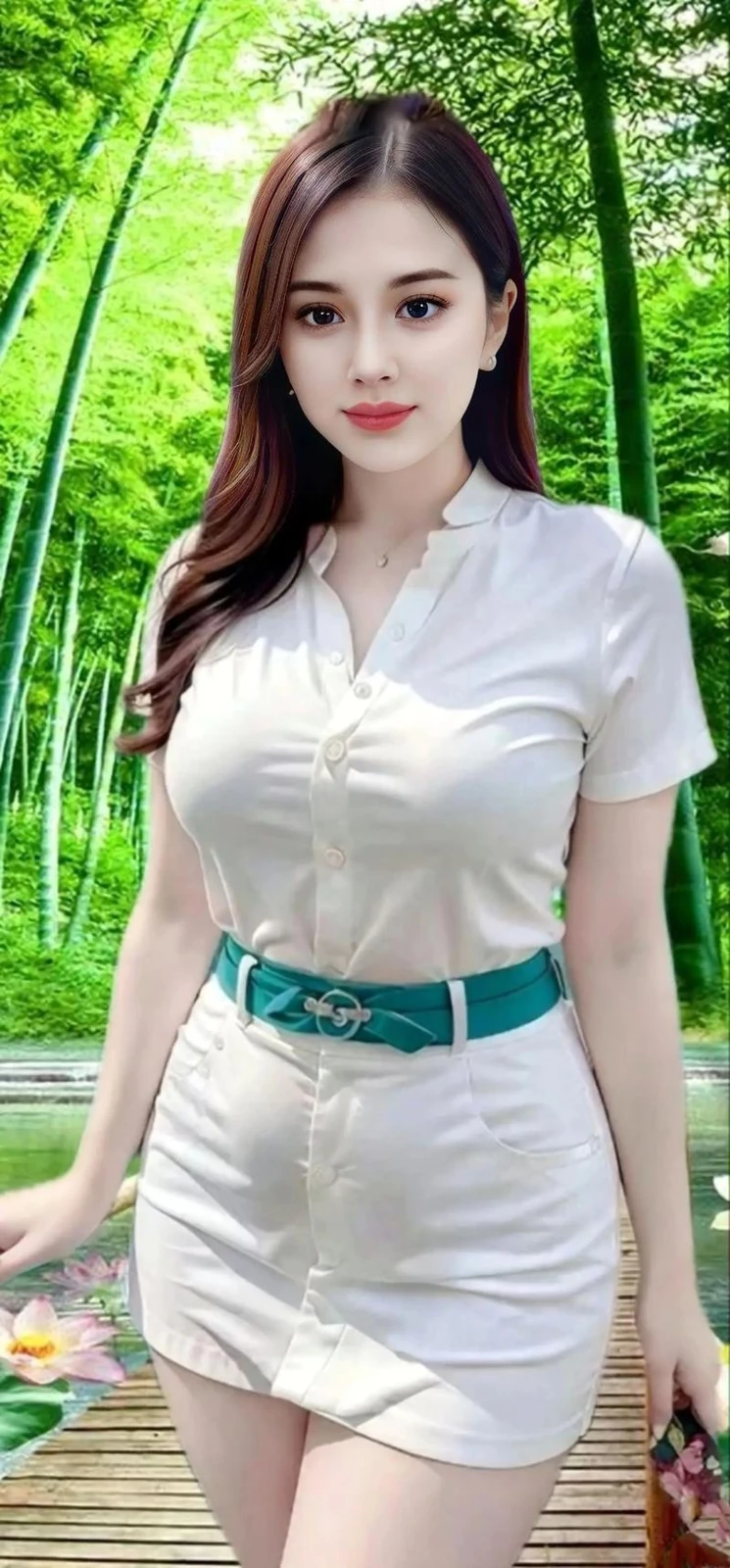甜度投递员