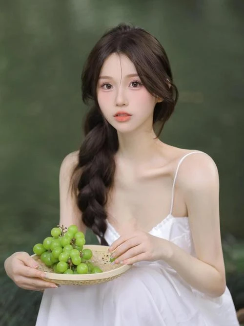 愿望都满足