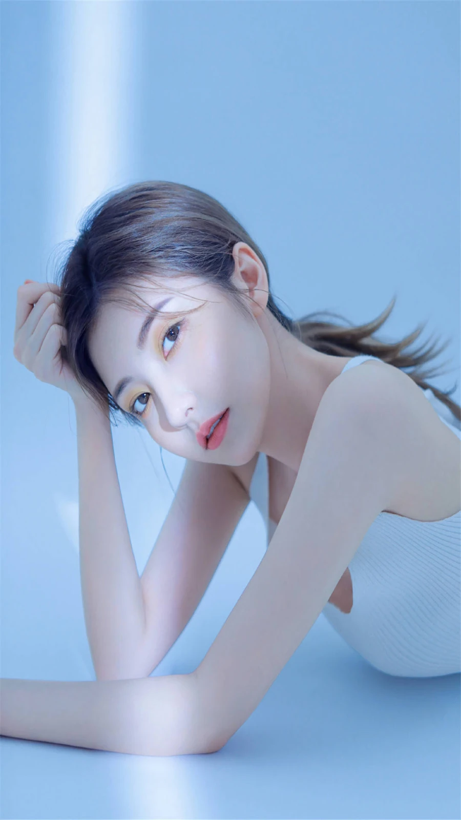 唐骰子