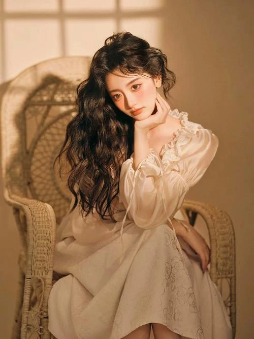 你好!李焕英-你好李焕英》2021催泪剧情盘点 贾玲穿越笑中带泪看点解析