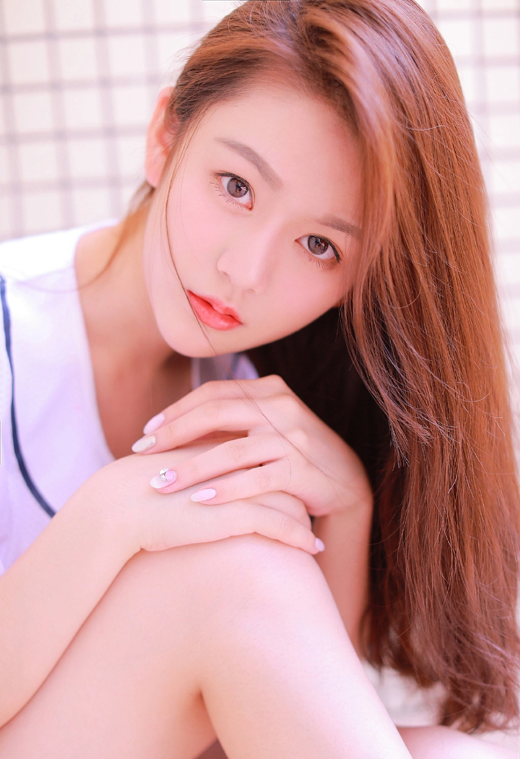 白云财