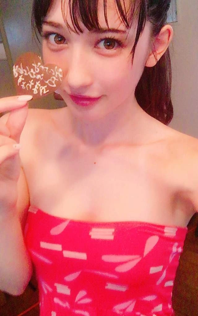 苏安酱