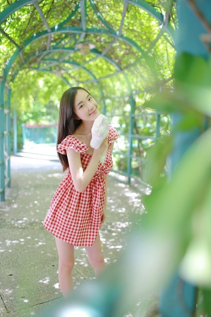 不赊月