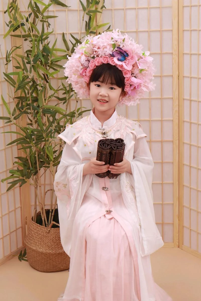 小夜嘤