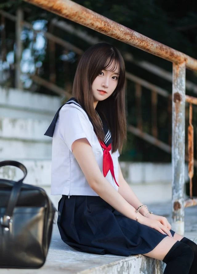 甜到萌芽