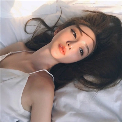 归我庭柯