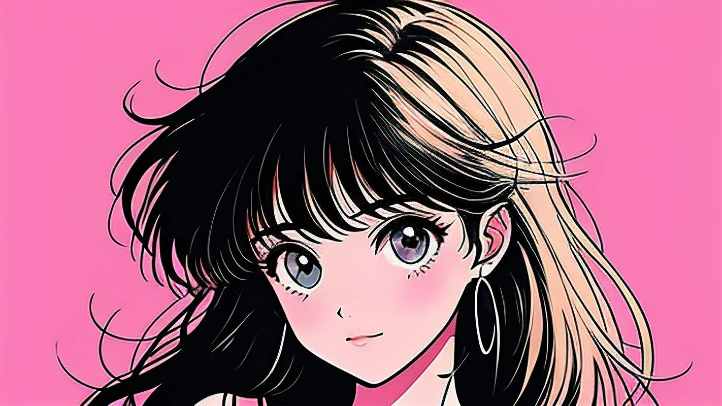 闪闪葵