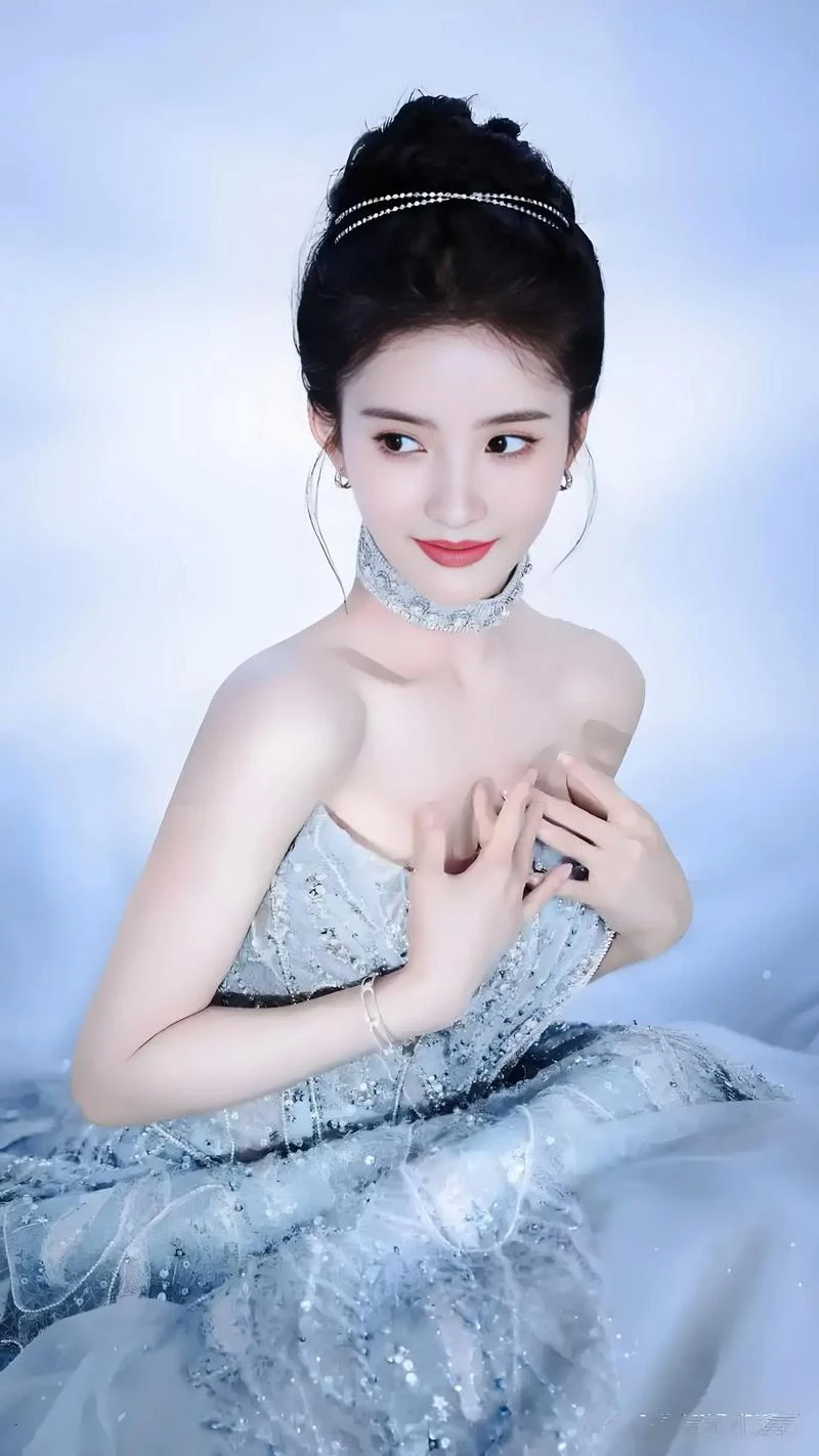李酶酶