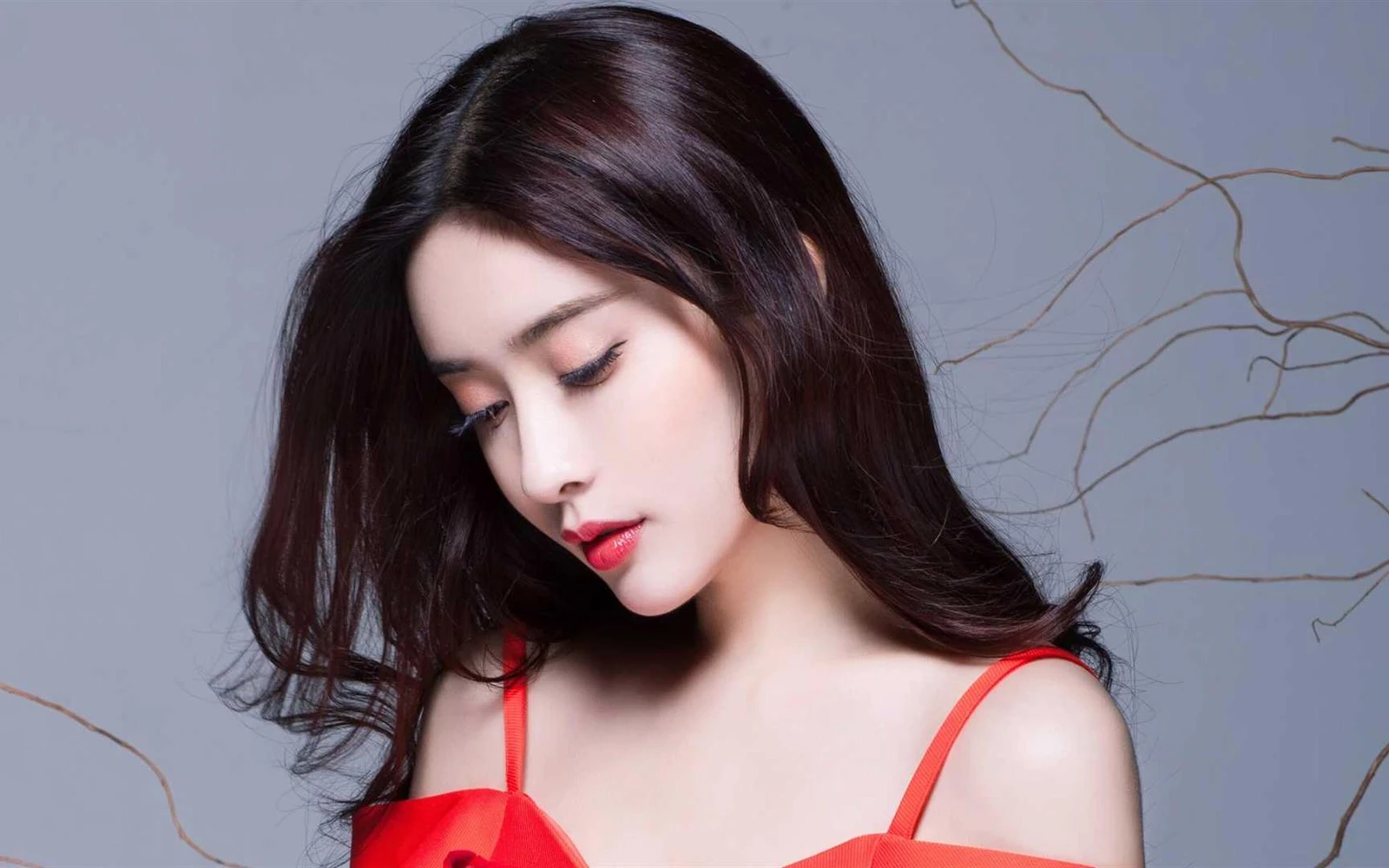 美人愿