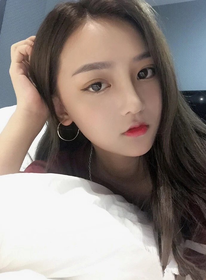 扶查