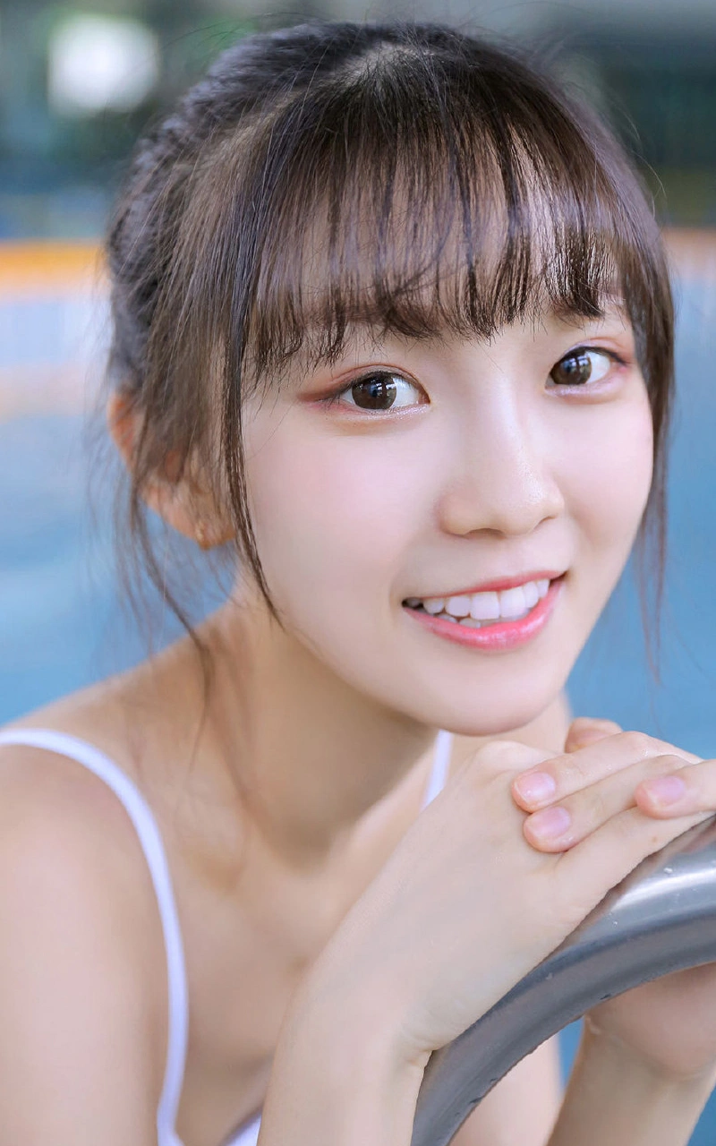 追风起