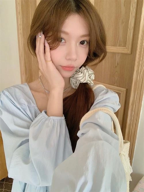 桃李自言