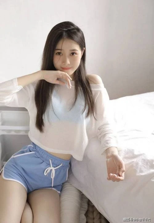 何书