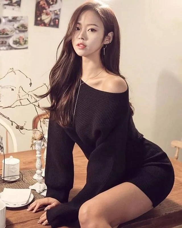 观前需知