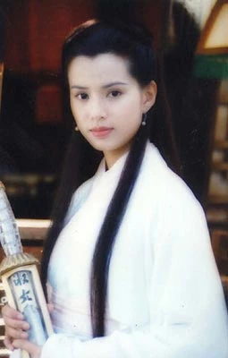 常文钟