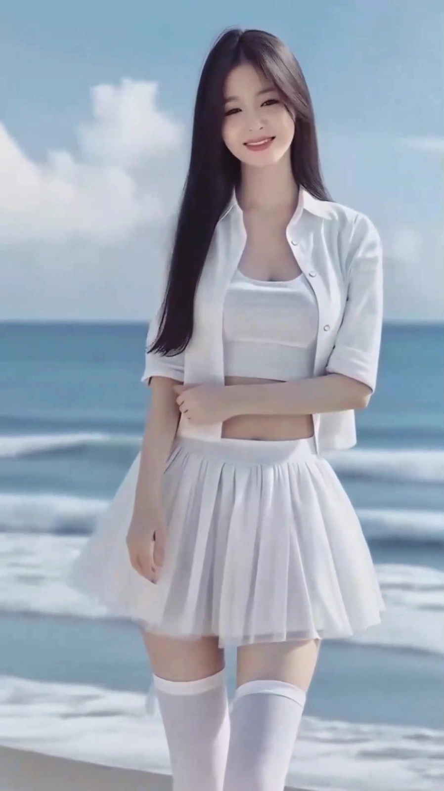 枭钥