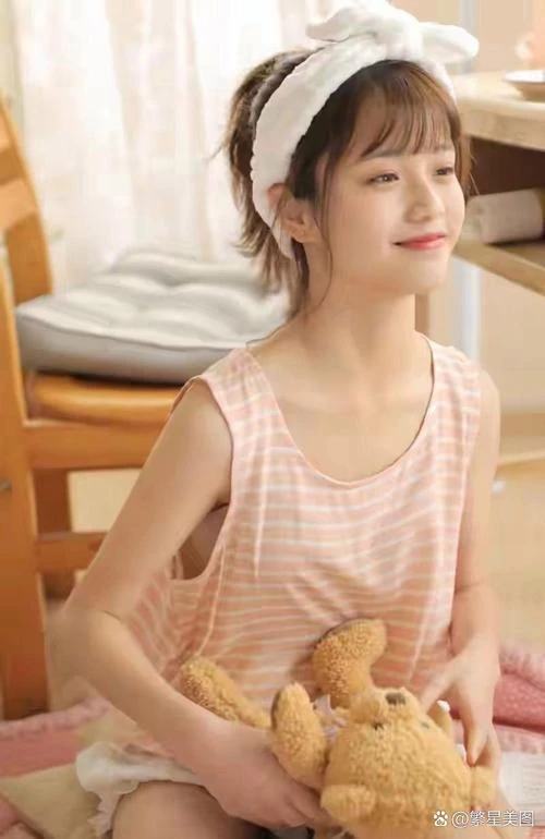 山南瓜