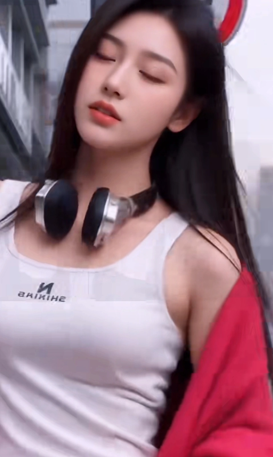 图图有涂