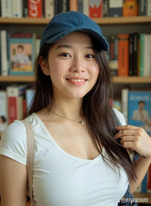 封乐乐