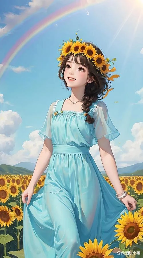 浮云长长长