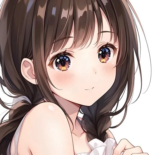 瑶兔无烟