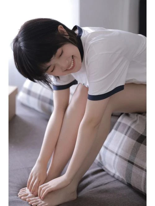 拘云