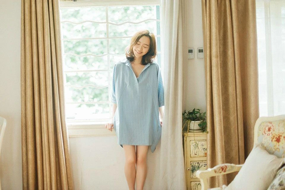 鹅是老五